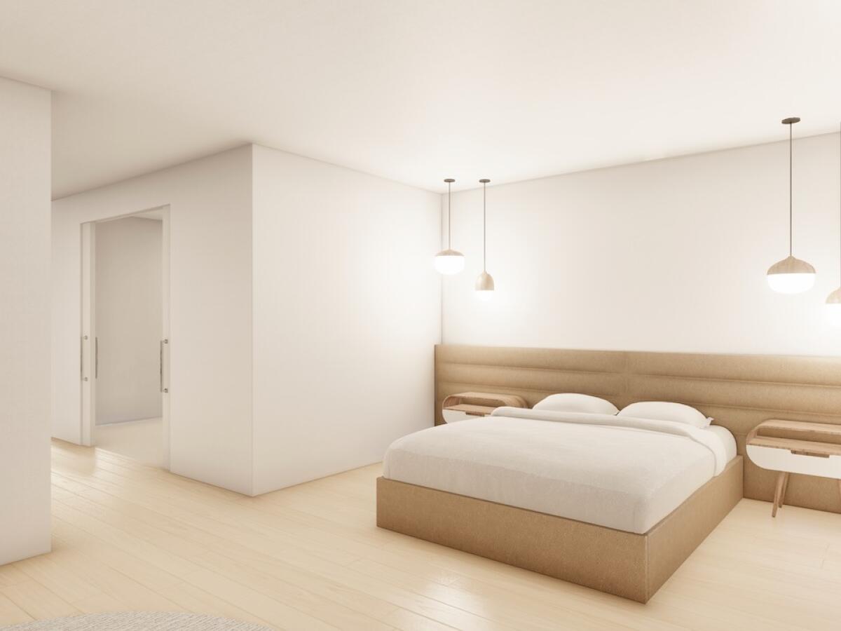 Villa 4 Dormitorios en venta en Moraira Coma de los Frailes
