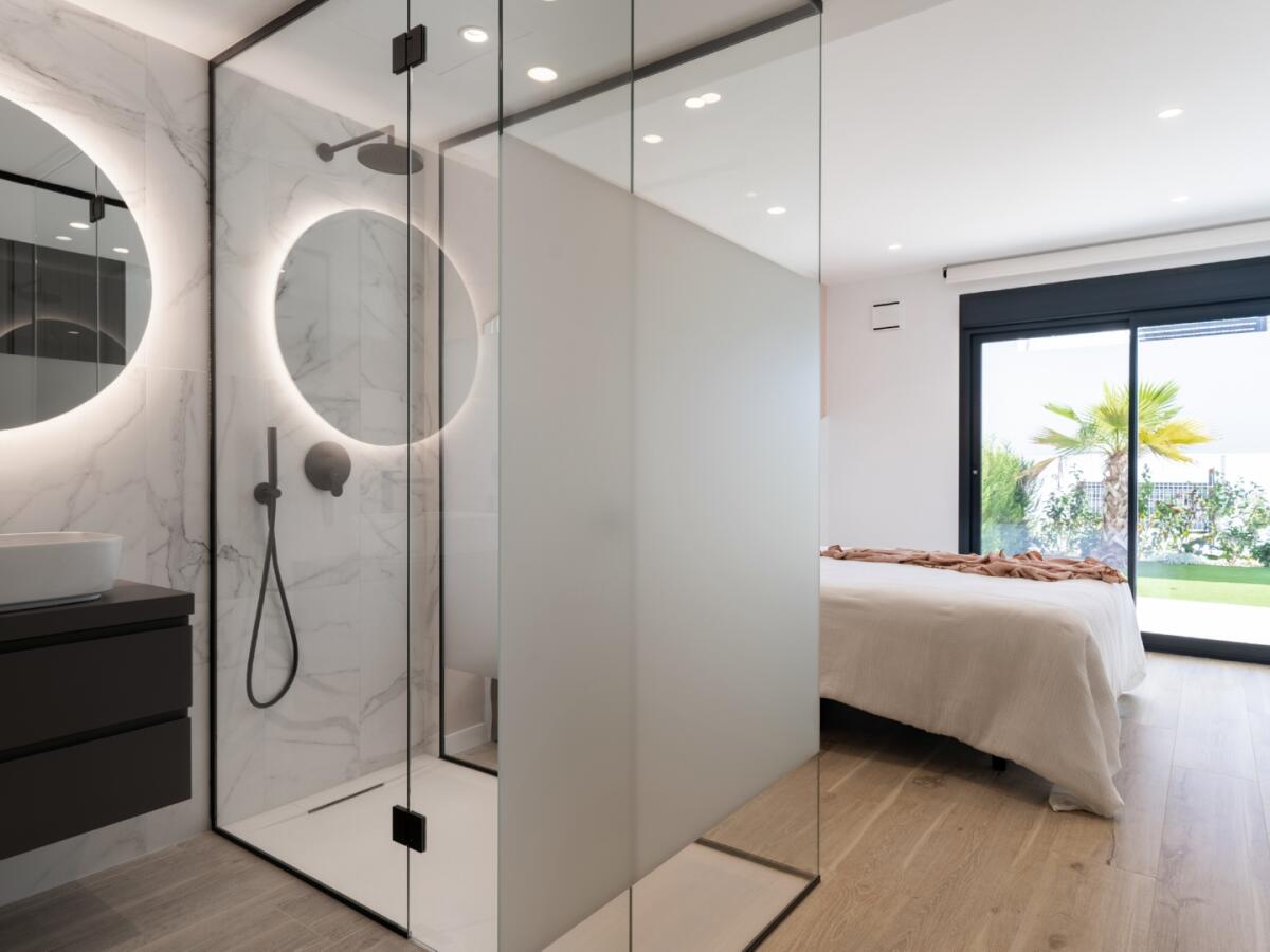 Apartamento 2 Dormitorios en venta en Benitachell
