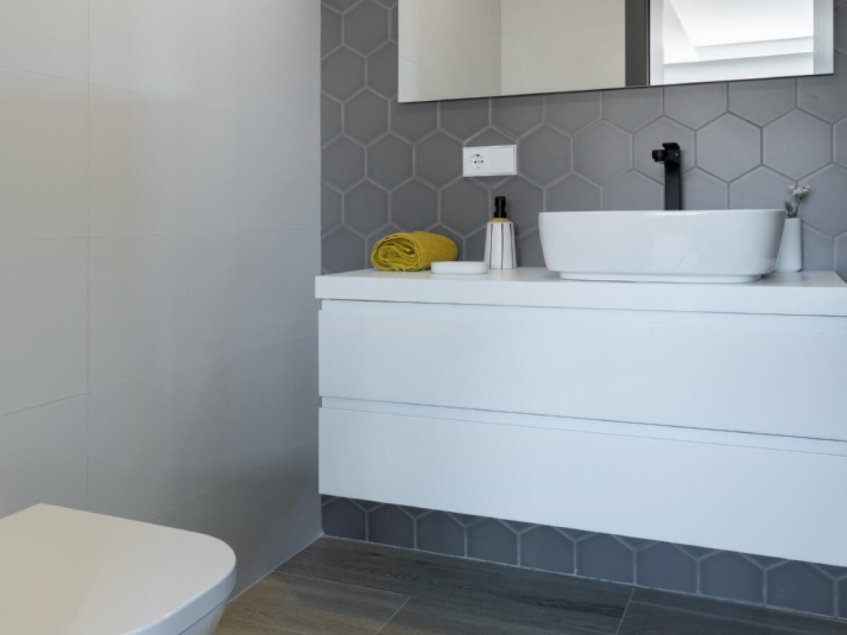 Apartamento 3 Dormitorios en venta en Benitachell La Cumbre del Sol
