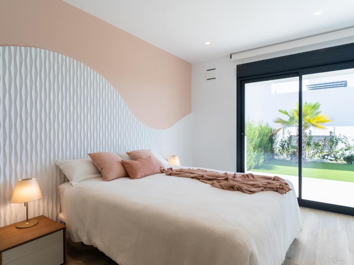 Apartamento 3 Dormitorios en venta en Benitachell La Cumbre del Sol