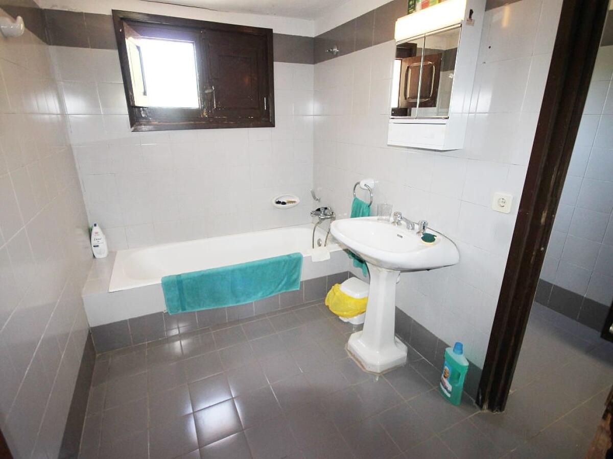Comercial 5 Dormitorios en venta en Javea