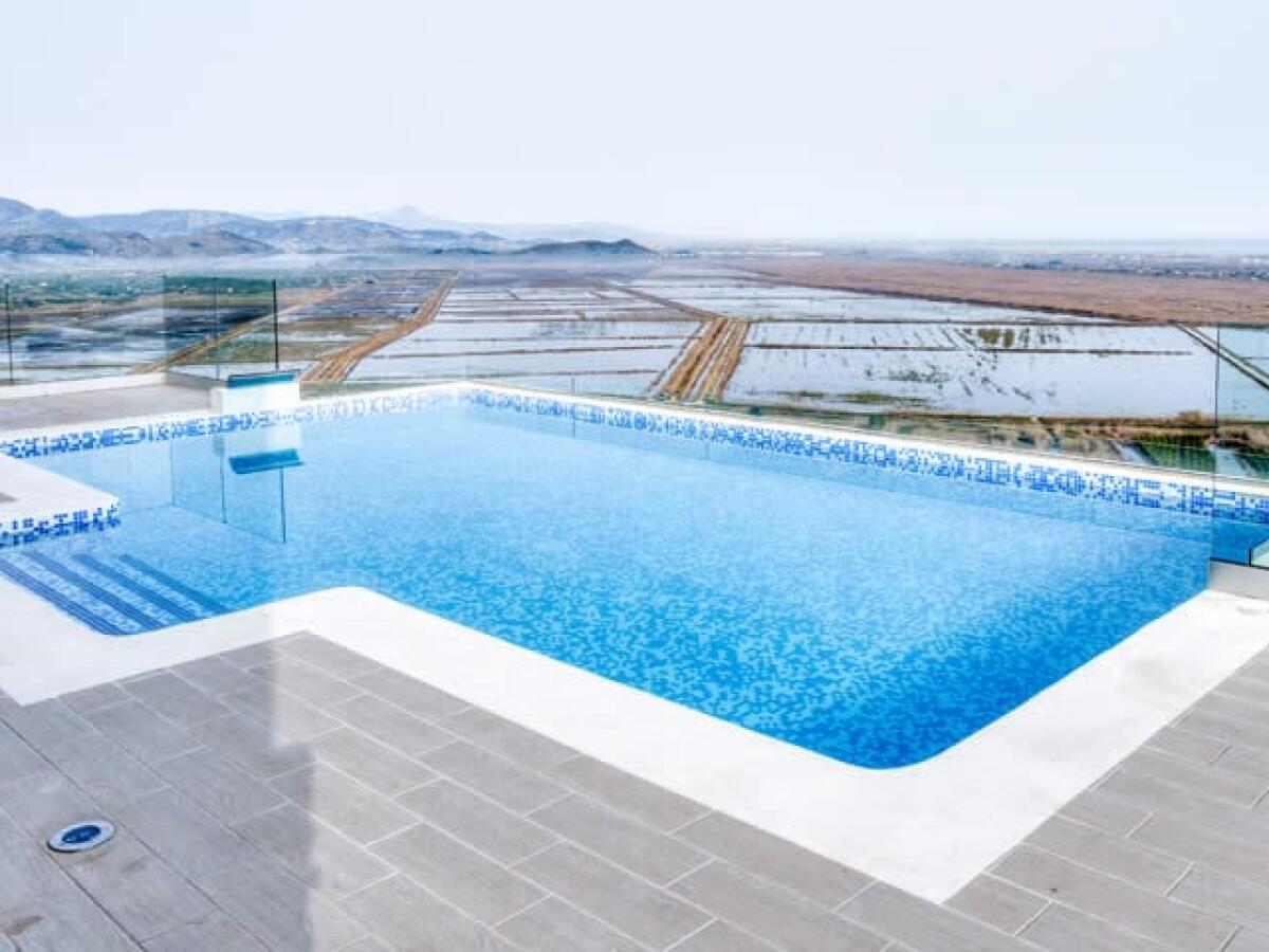 Villa 4 Dormitorios en venta en Pedreguer