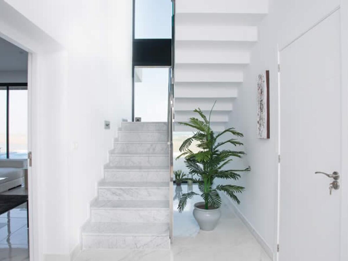 Villa 4 Dormitorios en venta en Pedreguer