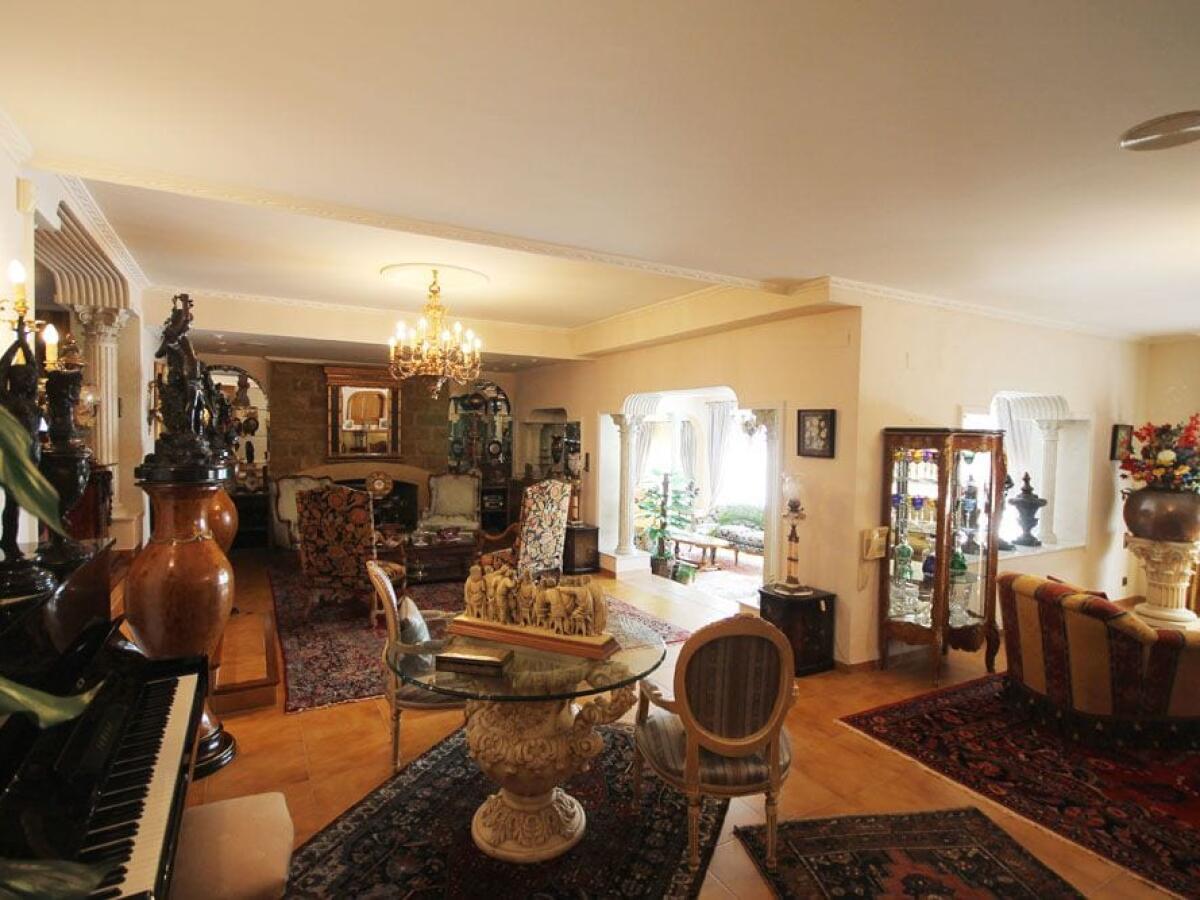 Villa 7 Dormitorios en venta en Gandia