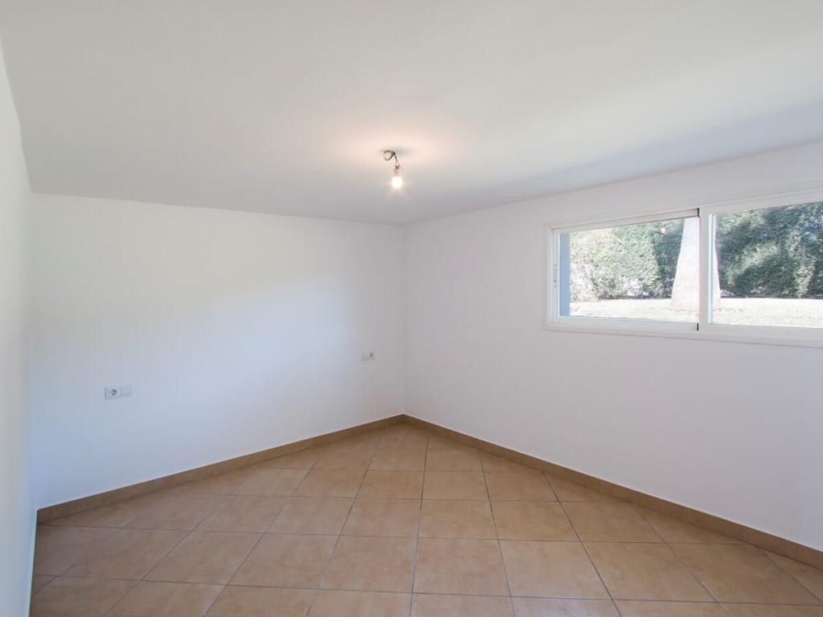 Villa 4 Dormitorios en venta en Javea