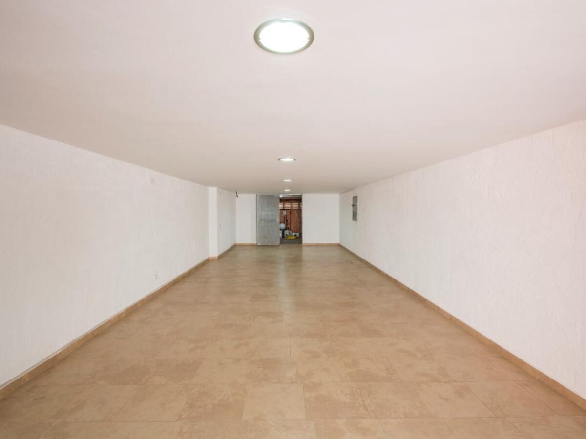 Villa 4 Dormitorios en venta en Javea