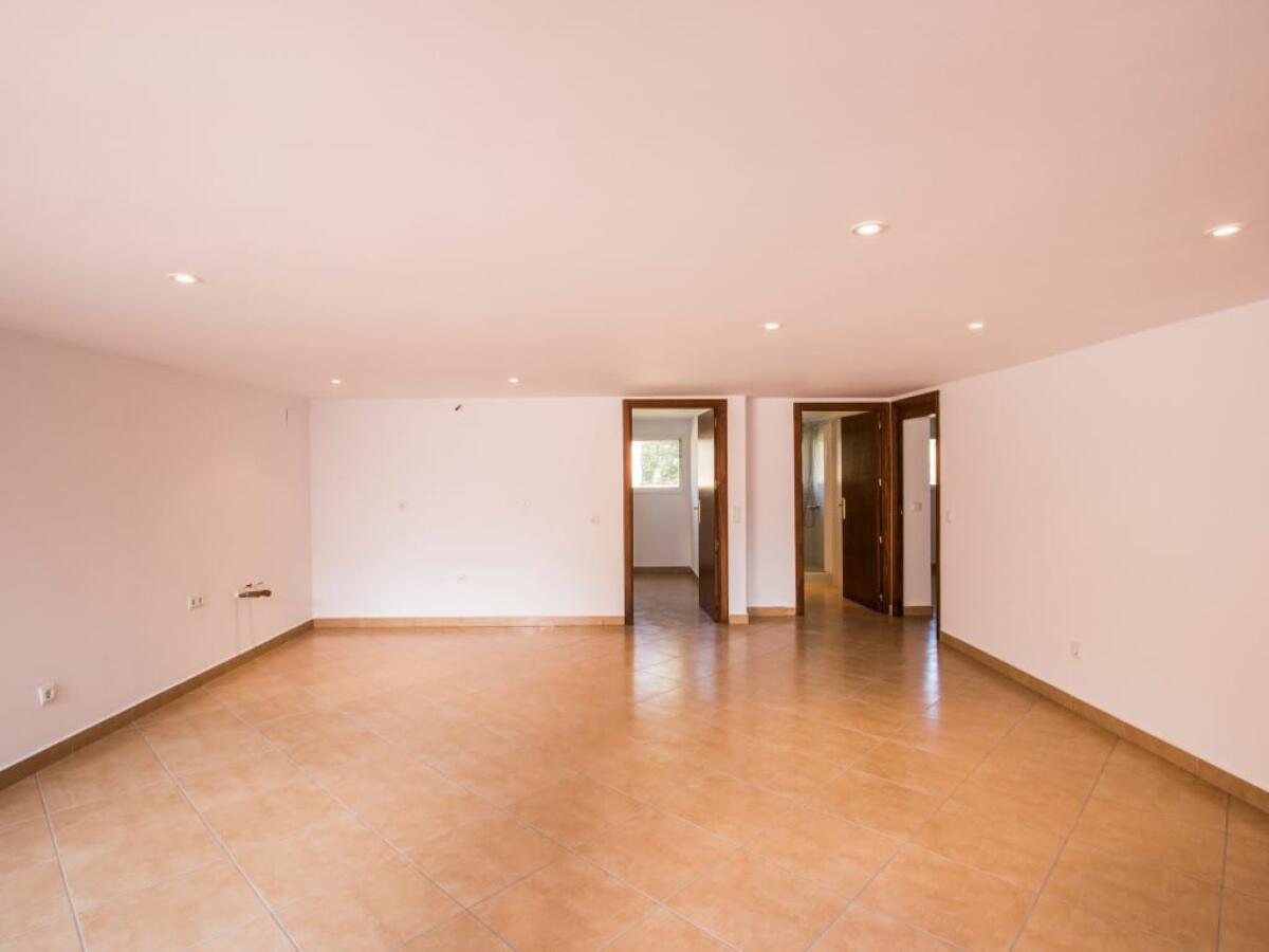 Villa 4 Dormitorios en venta en Javea