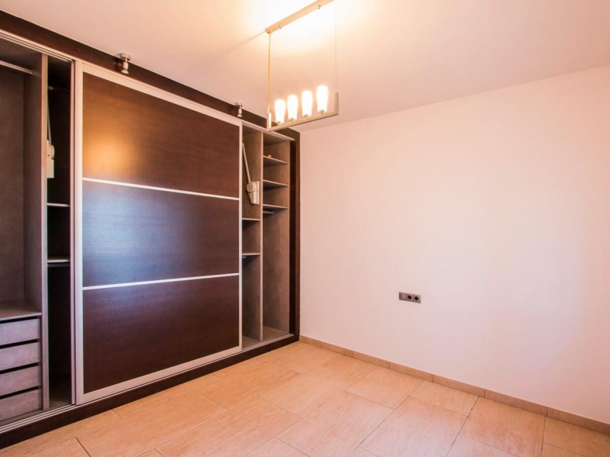 Villa 4 Dormitorios en venta en Javea