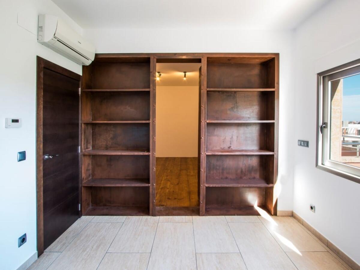 Villa 4 Dormitorios en venta en Javea