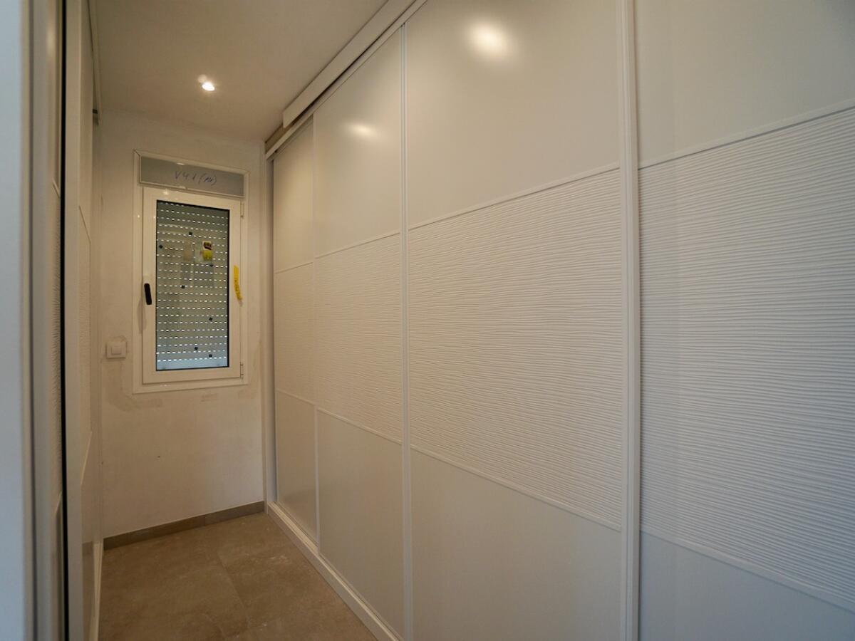 Villa 4 Dormitorios en venta en Benitachell Moraira Alcasar