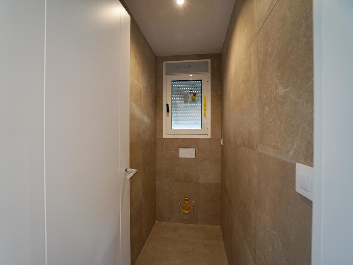 Villa 4 Dormitorios en venta en Benitachell Moraira Alcasar