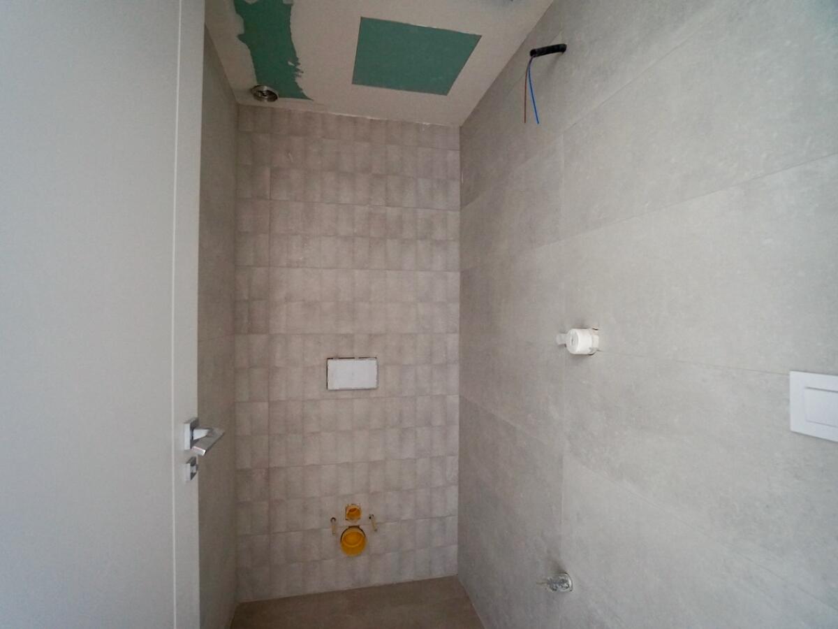 Villa 4 Dormitorios en venta en Benitachell Moraira Alcasar