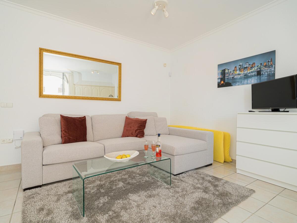 Villa 4 Dormitorios en venta en Moraira San Jaime