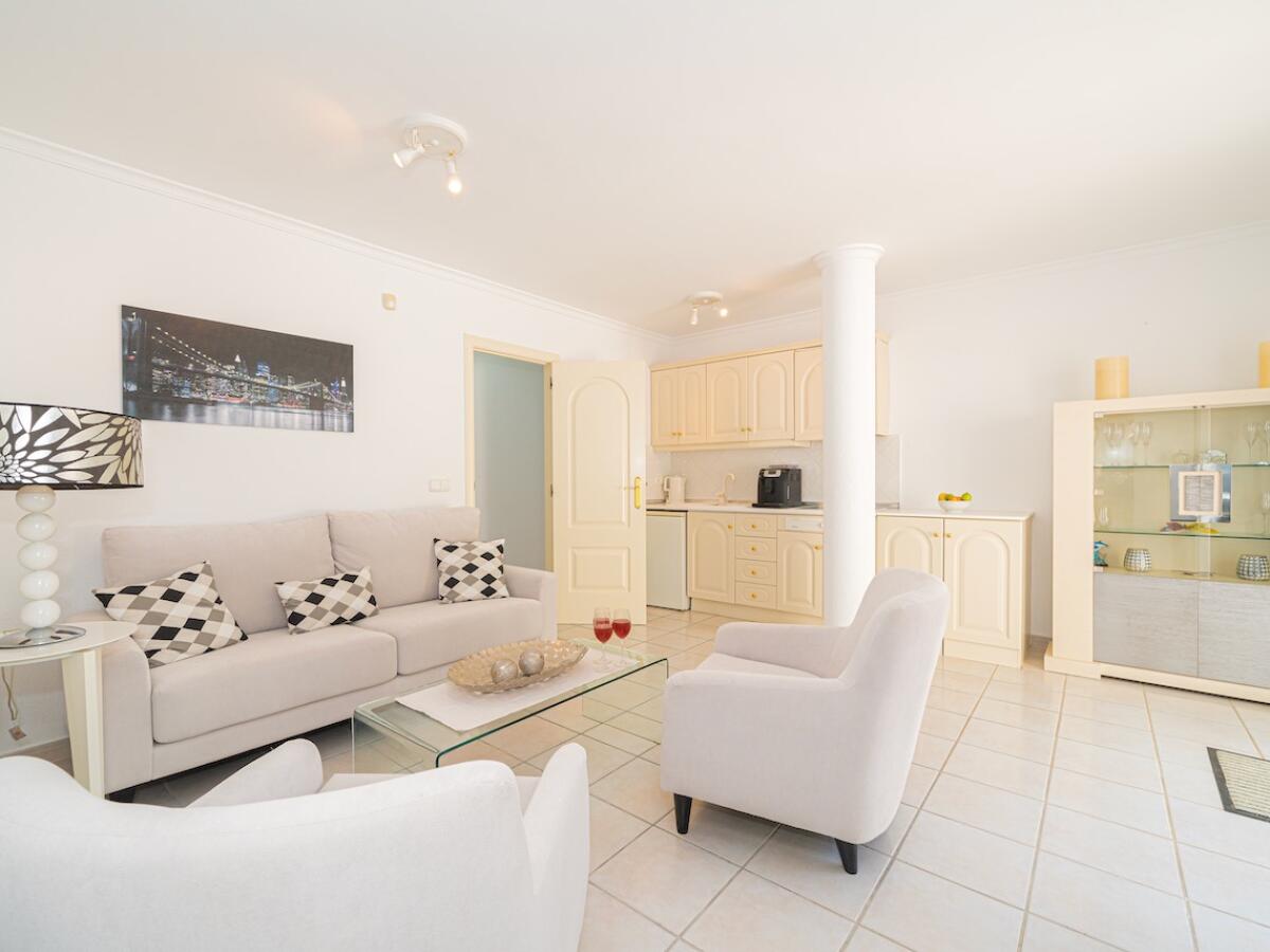 Villa 4 Dormitorios en venta en Moraira San Jaime