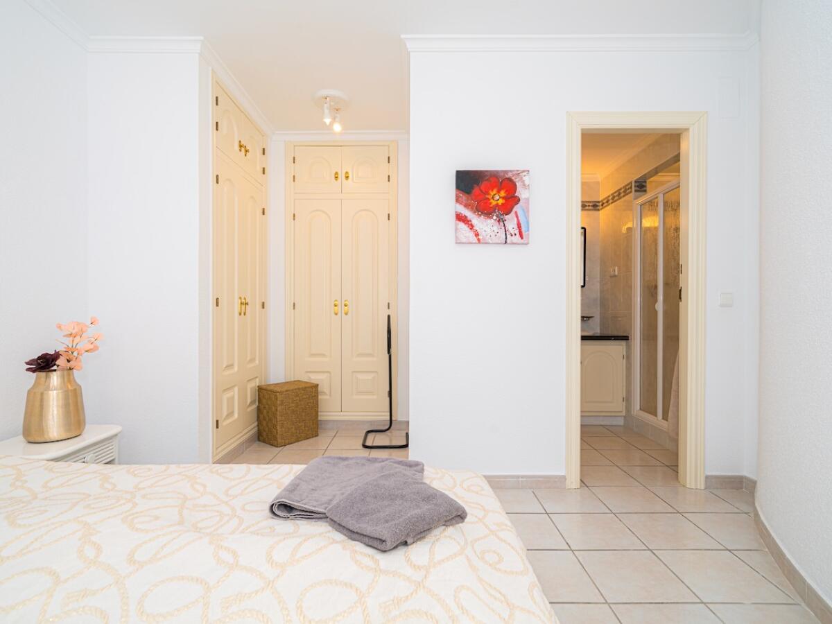 Villa 4 Dormitorios en venta en Moraira San Jaime