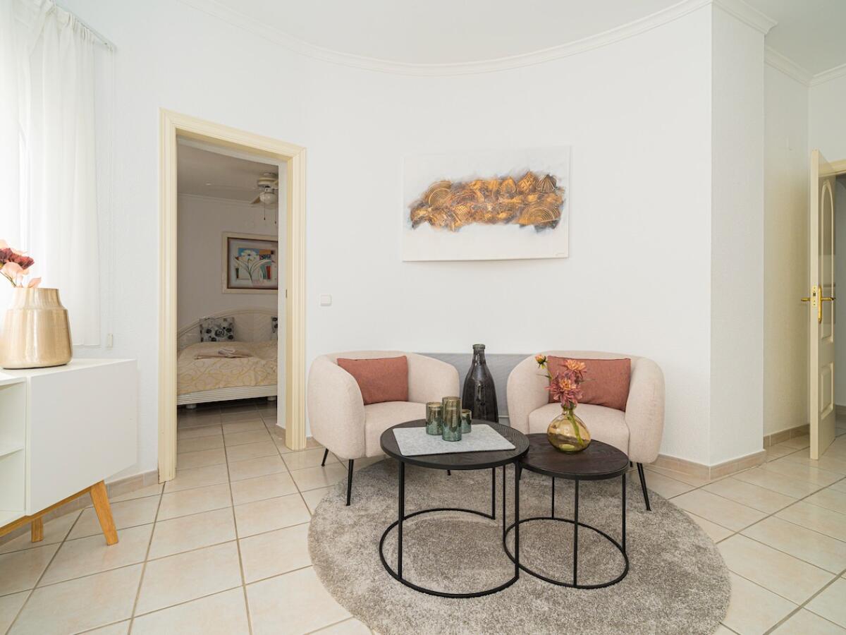 Villa 4 Dormitorios en venta en Moraira San Jaime