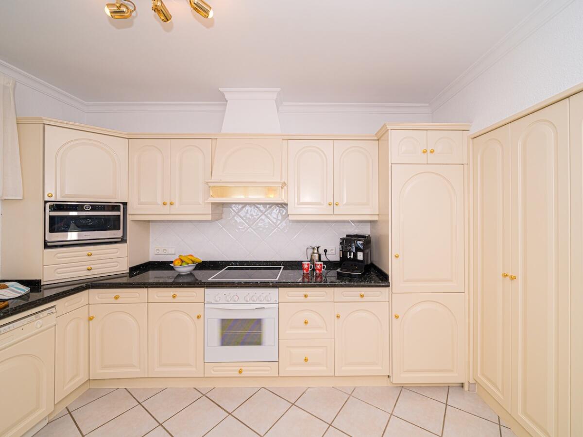 Villa 4 Dormitorios en venta en Moraira San Jaime