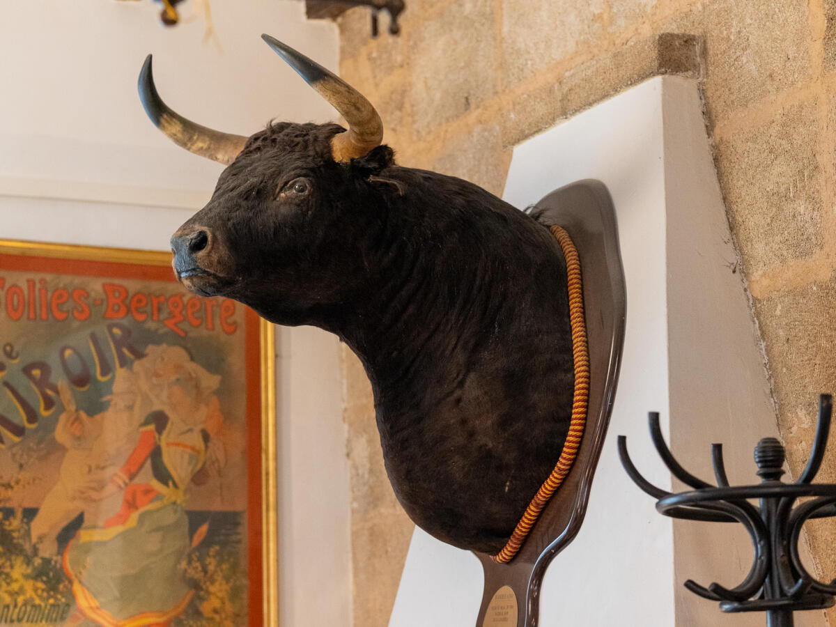 Casa adosada 10 Dormitorios en venta en Javea Casco antiguo