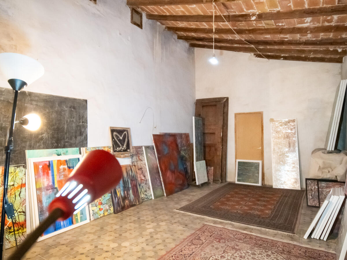 Casa adosada 10 Dormitorios en venta en Javea Casco antiguo