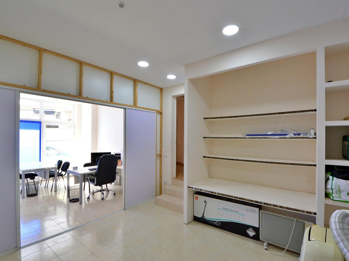 Casa adosada 5 Dormitorios en venta en Javea Casco antiguo