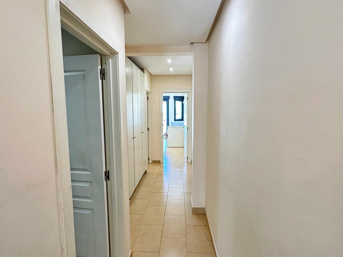 Casa adosada 5 Dormitorios en venta en Javea Casco antiguo
