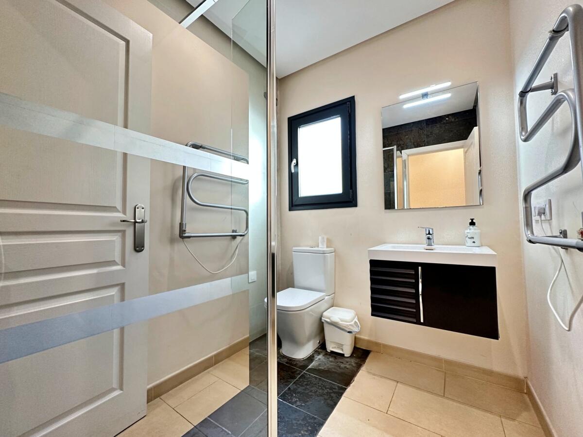 Casa adosada 5 Dormitorios en venta en Javea Casco antiguo