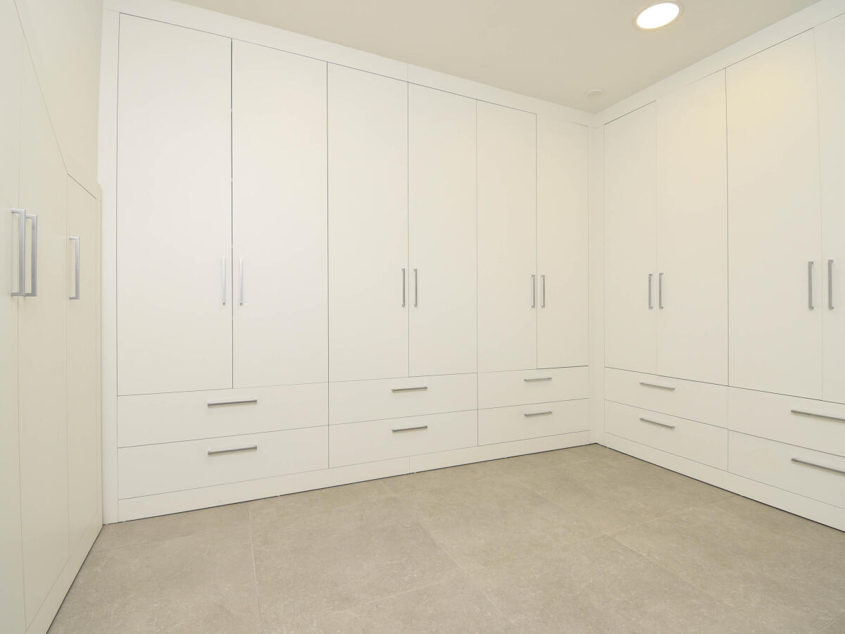 Villa 4 Dormitorios en venta en Javea Villes Del Vent