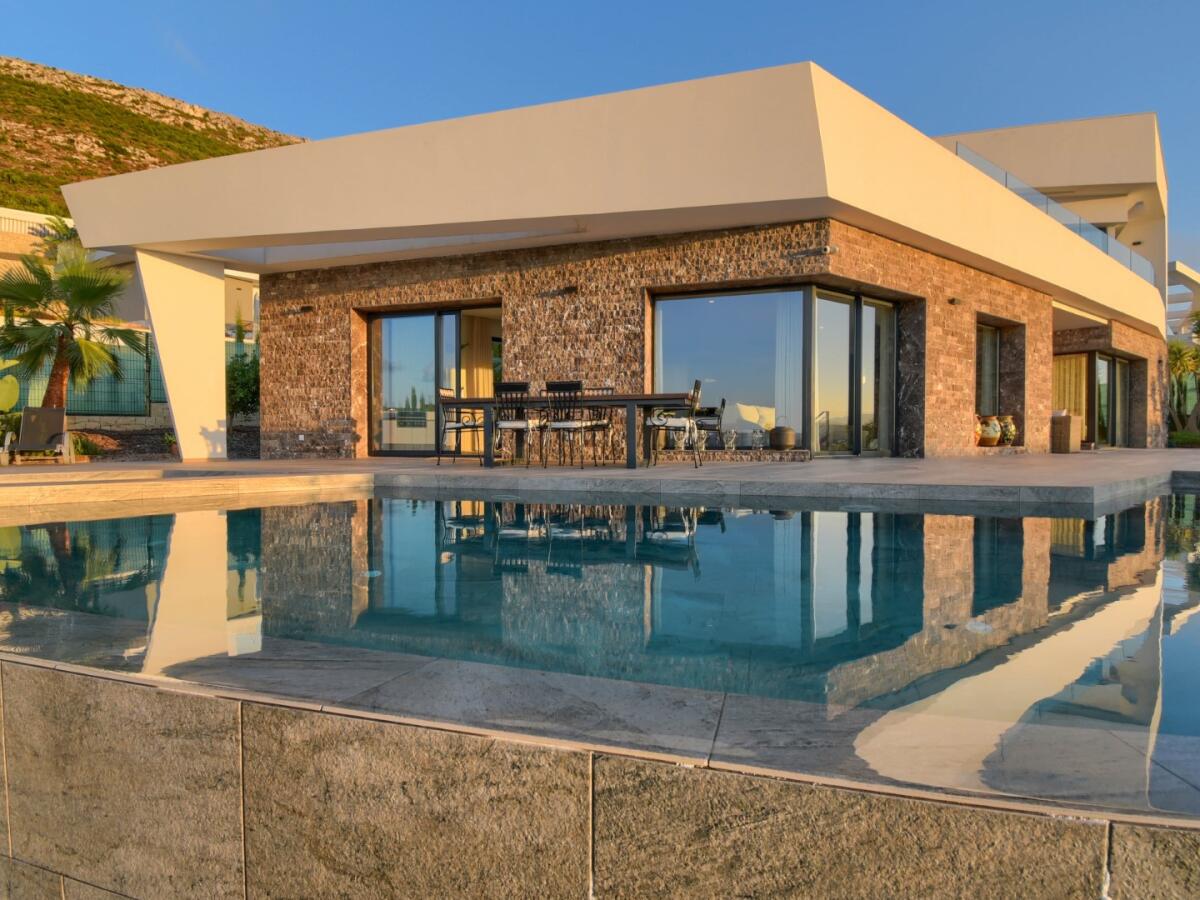 Villa 4 Dormitorios en venta en Javea Villes Del Vent