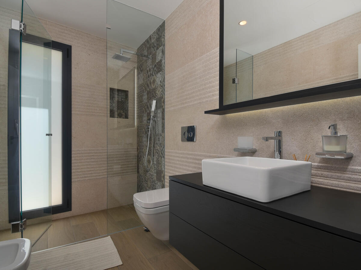 Villa 4 Dormitorios en venta en Javea Villes Del Vent