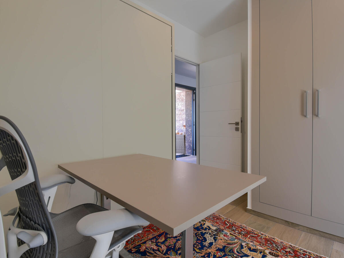 Villa 4 Dormitorios en venta en Javea Villes Del Vent