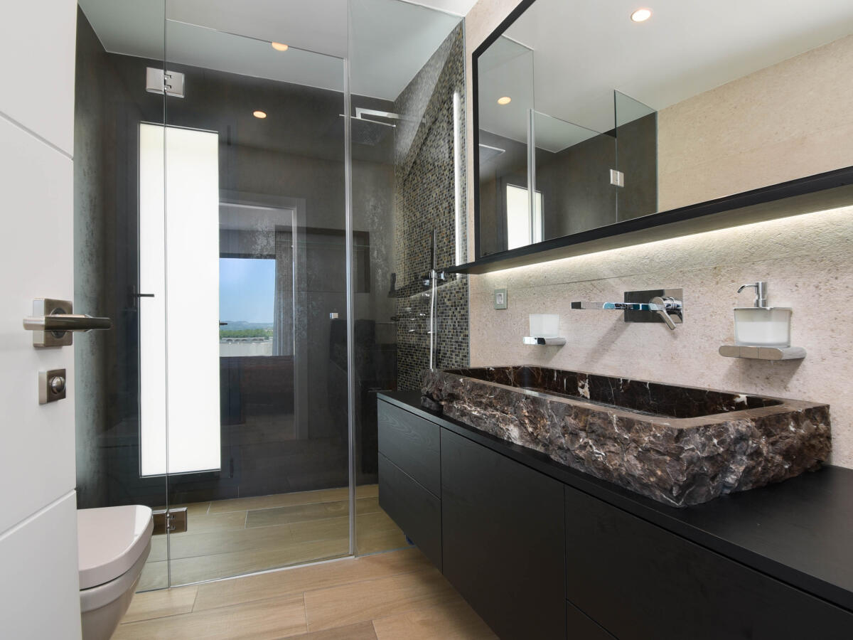 Villa 4 Dormitorios en venta en Javea Villes Del Vent