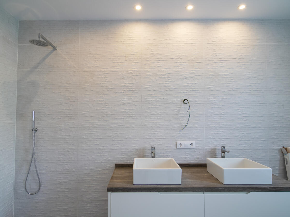 Villa 4 Dormitorios en venta en Javea La Lluca