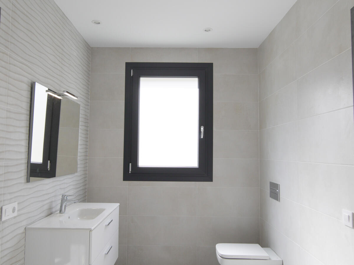 Villa 4 Dormitorios en venta en Javea La Lluca