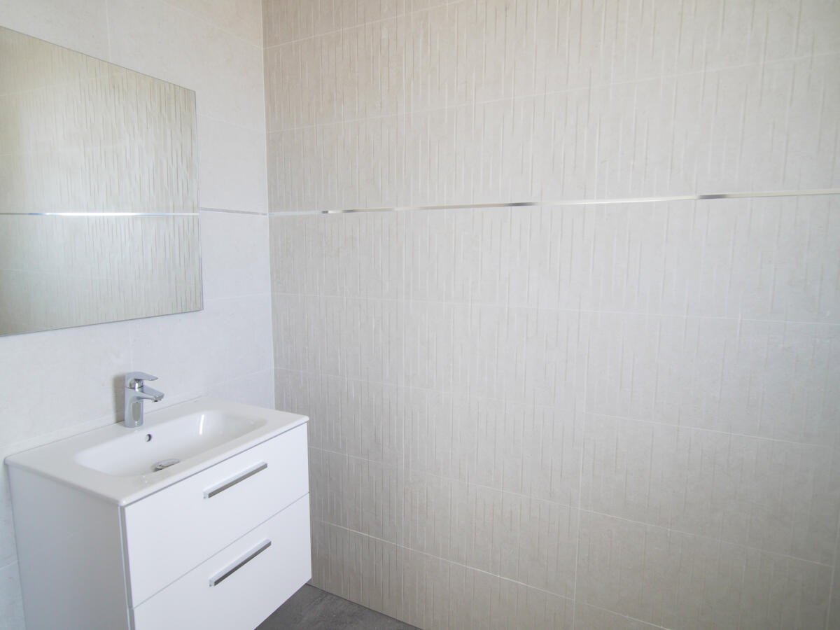 Villa 4 Dormitorios en venta en Javea La Lluca