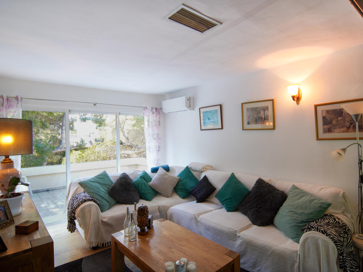 Villa 5 Dormitorios en venta en Javea Balcon Al Mar