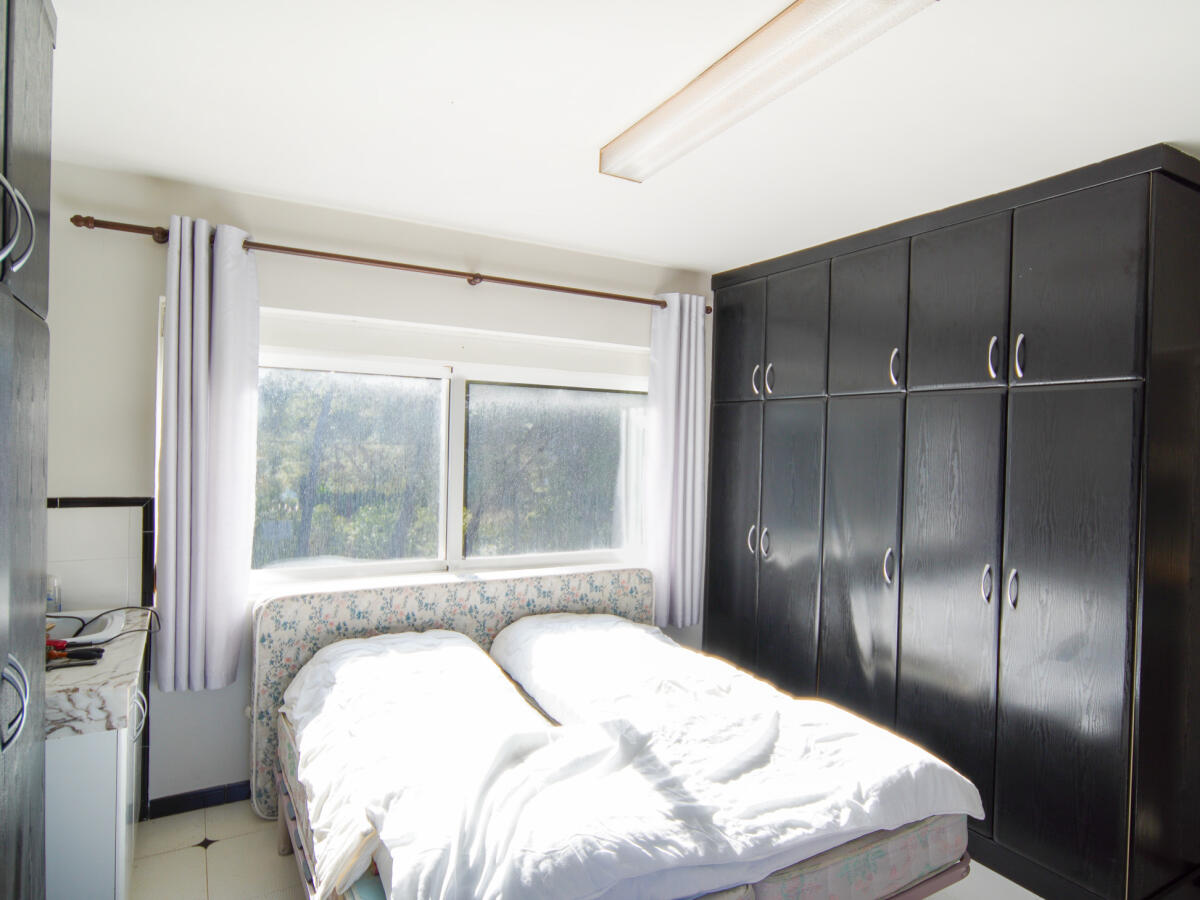 Villa 5 Dormitorios en venta en Javea Balcon Al Mar