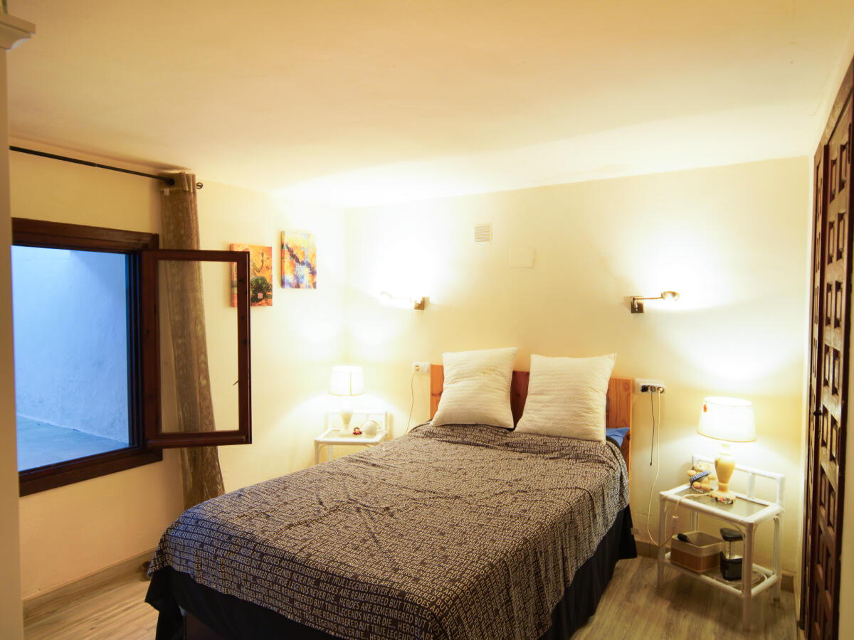 Villa 5 Dormitorios en venta en Javea Balcon Al Mar