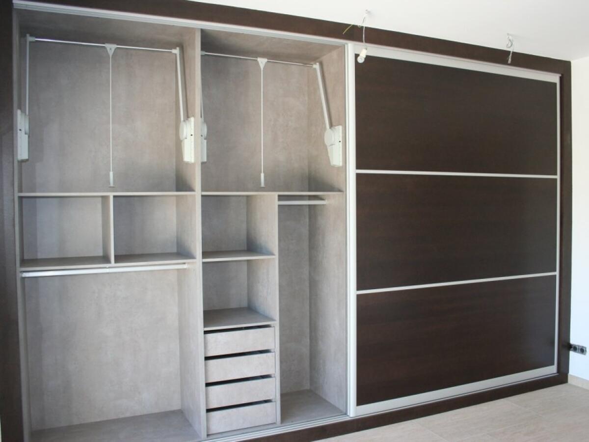 Villa 5 Dormitorios en venta en Javea