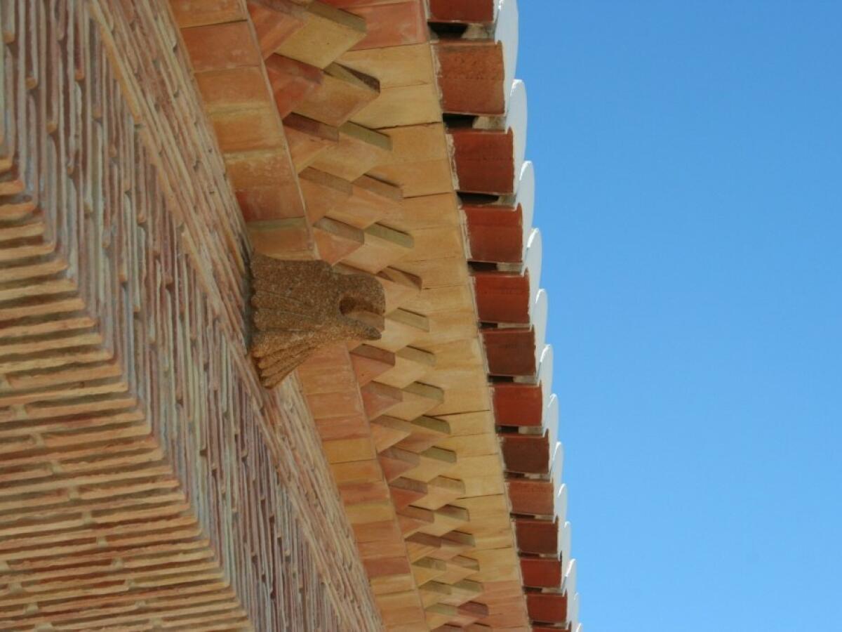 Villa 5 Dormitorios en venta en Javea