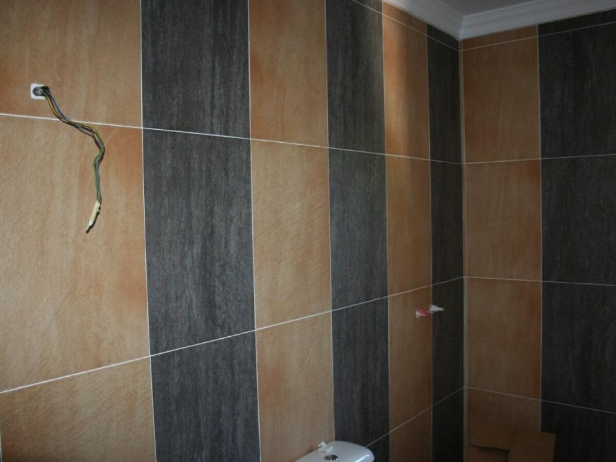 Villa 5 Dormitorios en venta en Javea