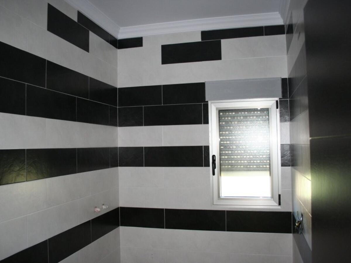 Villa 5 Dormitorios en venta en Javea