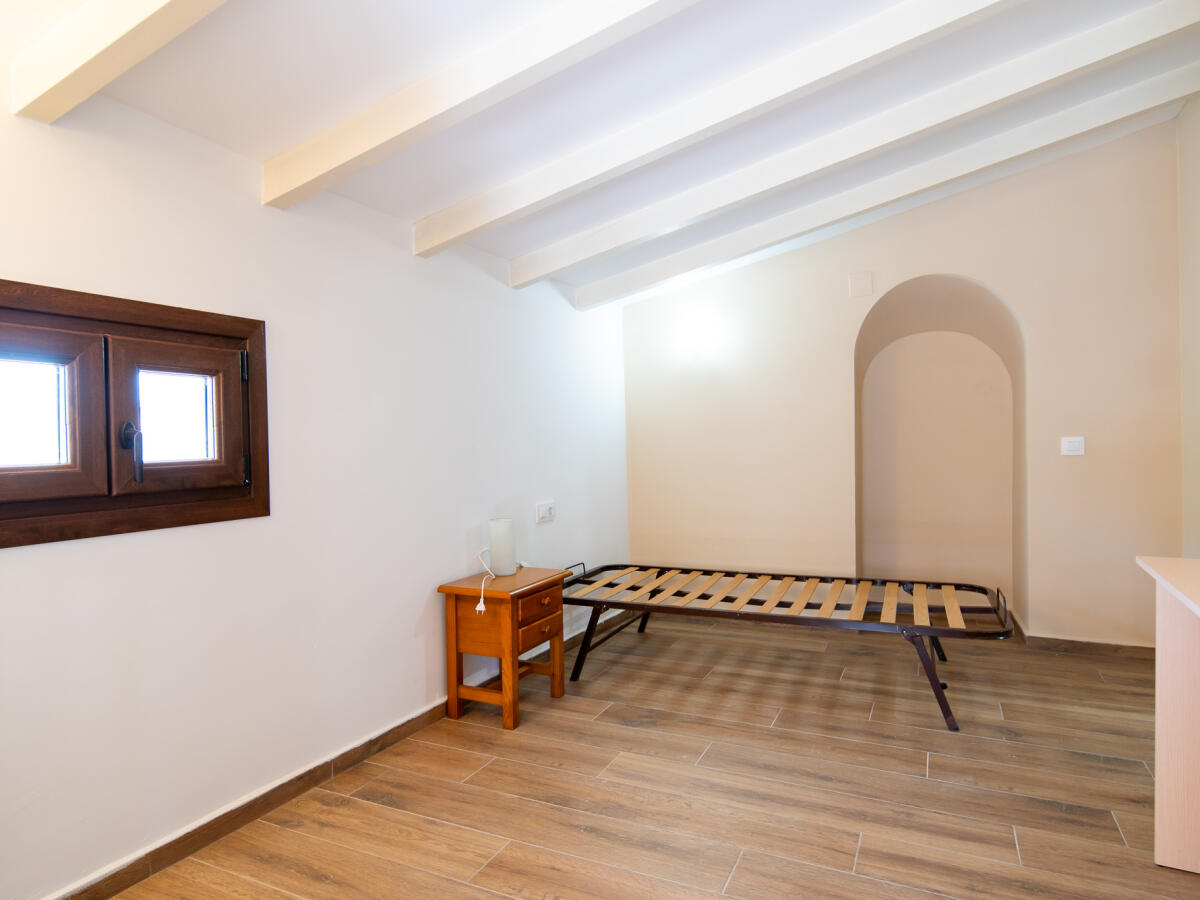 Villa 5 Dormitorios en venta en Moraira