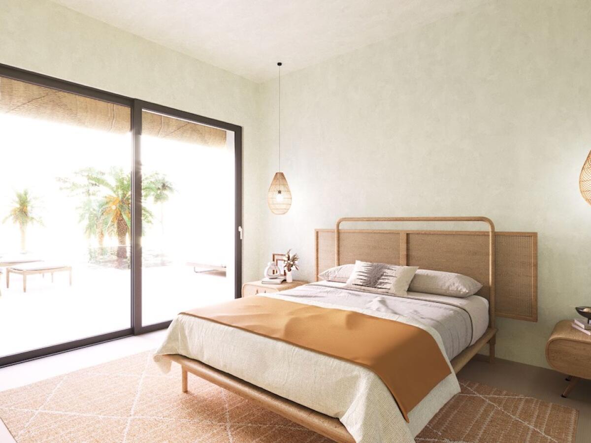 Villa 3 Dormitorios en venta en Moraira Moravit