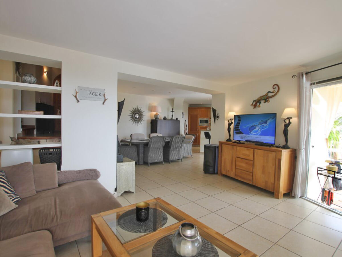 Villa 5 Dormitorios en venta en Javea