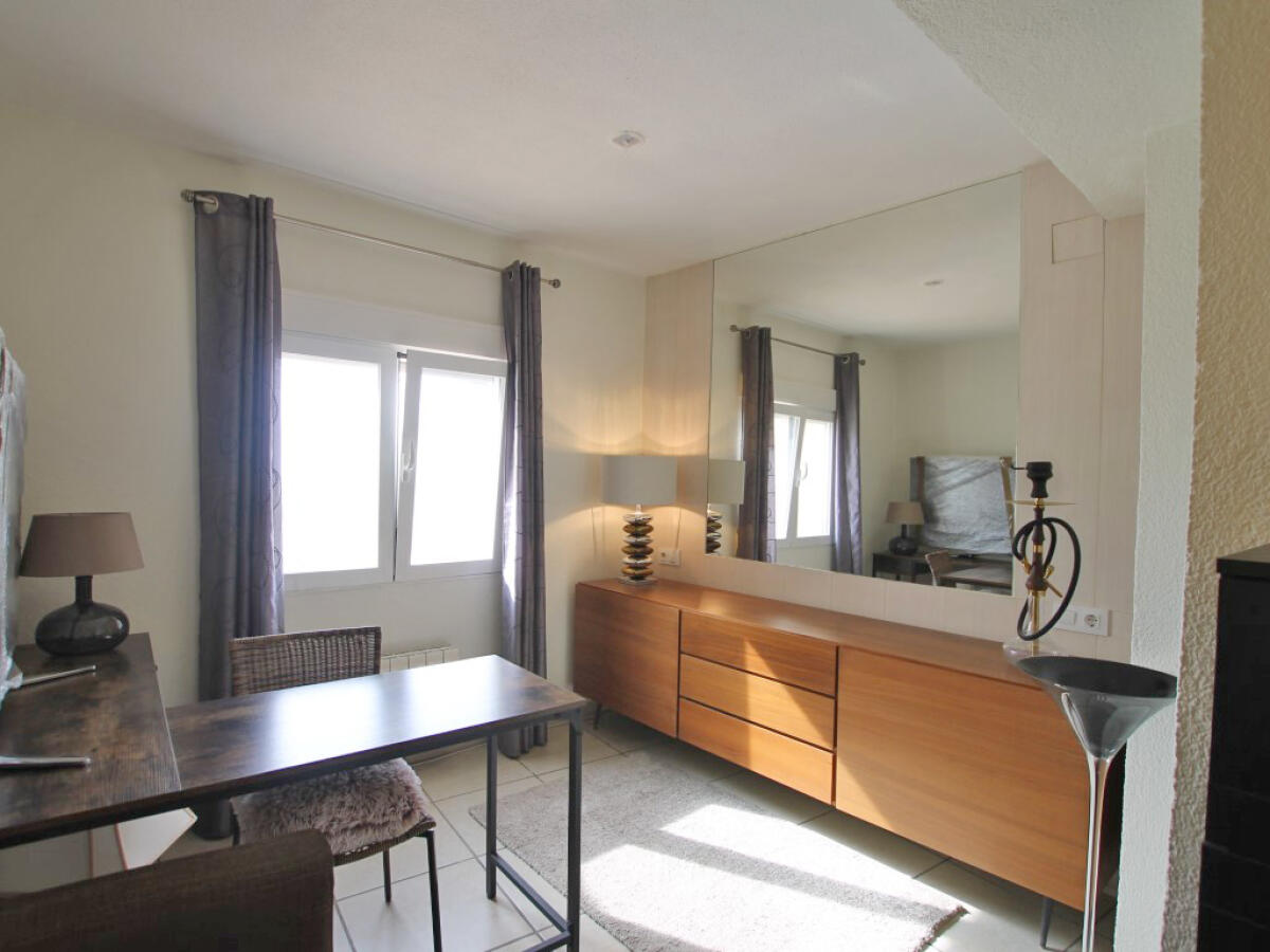 Villa 5 Dormitorios en venta en Javea