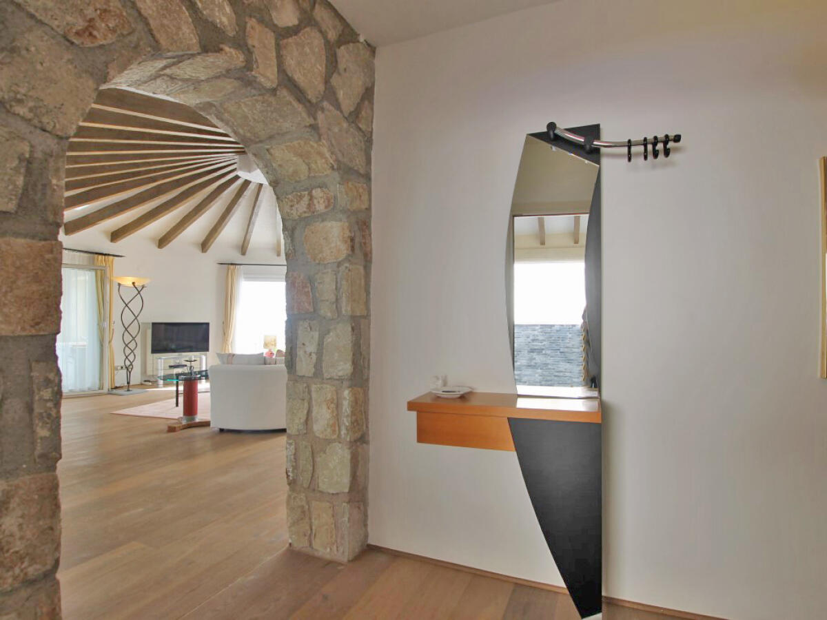 Villa 5 Dormitorios en venta en Javea