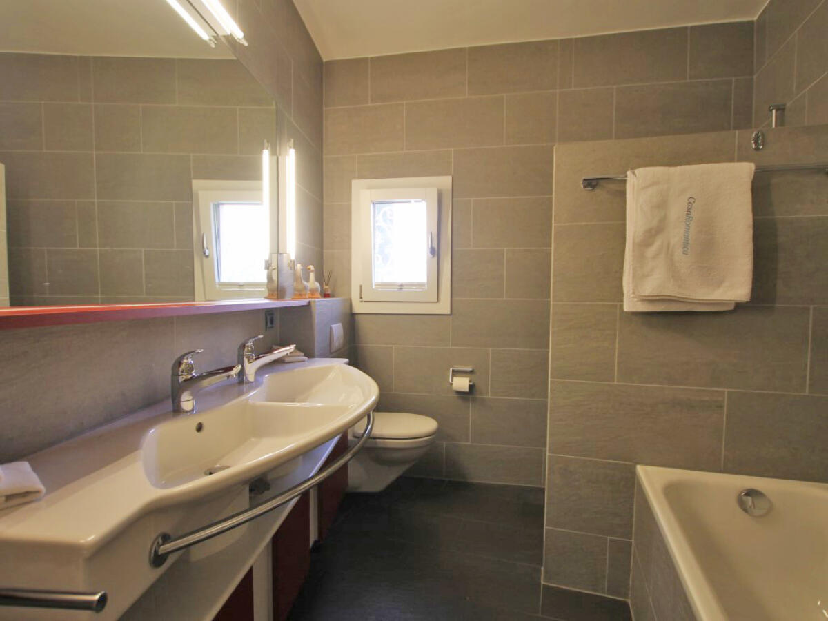 Villa 5 Dormitorios en venta en Javea