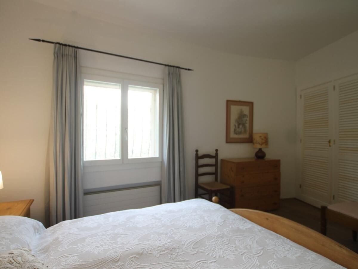Villa 5 Dormitorios en venta en Javea