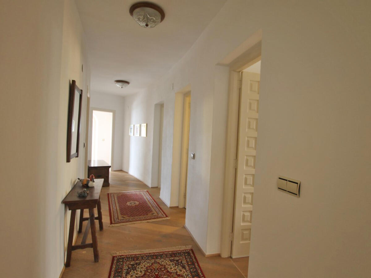 Villa 5 Dormitorios en venta en Javea