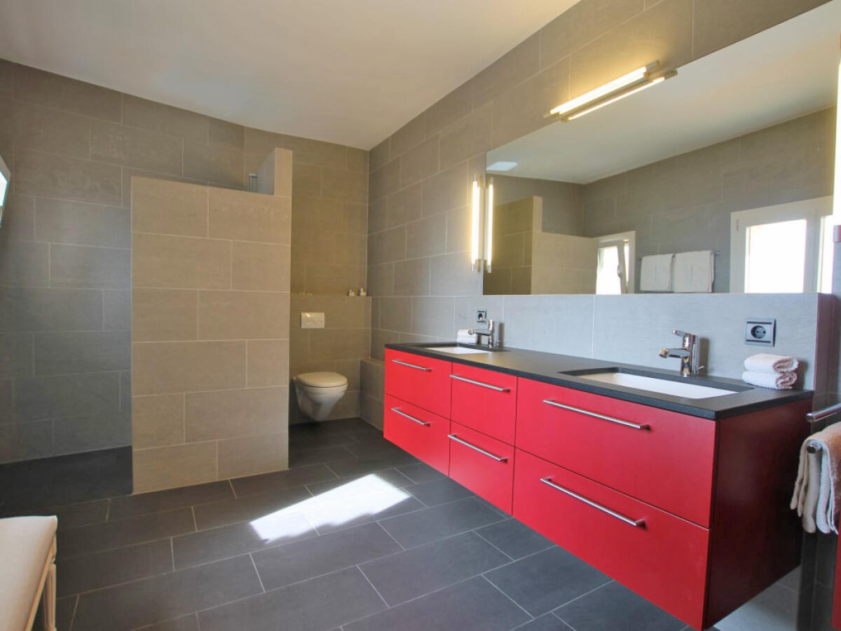 Villa 5 Dormitorios en venta en Javea